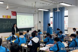 利物浦对纽卡射正15次，克洛普上任以来第4次英超单场射正15+