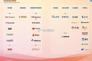 有经验了！内维尔：阿森纳本赛季冲刺阶段定会比上赛季做得更好