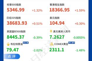 辽媒：郭艾伦也未随队前往杭州 将缺席今晚对阵广厦的比赛